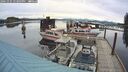 ./images/quadra/hbidock/20241025/hbidock20241025_123003M.jpg