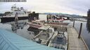 ./images/quadra/hbidock/20241025/hbidock20241025_123500M.jpg