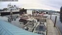 ./images/quadra/hbidock/20241025/hbidock20241025_123503M.jpg