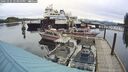 ./images/quadra/hbidock/20241025/hbidock20241025_124000M.jpg