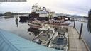 ./images/quadra/hbidock/20241025/hbidock20241025_124003M.jpg