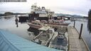 ./images/quadra/hbidock/20241025/hbidock20241025_124500M.jpg