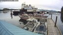 ./images/quadra/hbidock/20241025/hbidock20241025_124503M.jpg