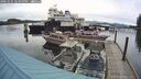 ./images/quadra/hbidock/20241025/hbidock20241025_125000M.jpg