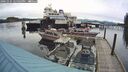 ./images/quadra/hbidock/20241025/hbidock20241025_125003M.jpg