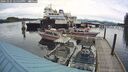 ./images/quadra/hbidock/20241025/hbidock20241025_125500M.jpg