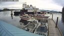 ./images/quadra/hbidock/20241025/hbidock20241025_130003M.jpg