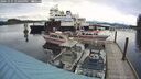 ./images/quadra/hbidock/20241025/hbidock20241025_130503M.jpg