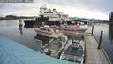 ./images/quadra/hbidock/20241025/hbidock20241025_131000M.jpg