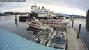 ./images/quadra/hbidock/20241025/hbidock20241025_131003M.jpg