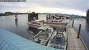./images/quadra/hbidock/20241025/hbidock20241025_131500M.jpg
