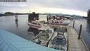./images/quadra/hbidock/20241025/hbidock20241025_131503M.jpg