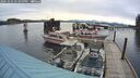 ./images/quadra/hbidock/20241025/hbidock20241025_132000M.jpg