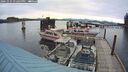 ./images/quadra/hbidock/20241025/hbidock20241025_132500M.jpg