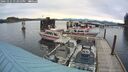 ./images/quadra/hbidock/20241025/hbidock20241025_133000M.jpg