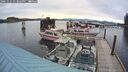 ./images/quadra/hbidock/20241025/hbidock20241025_133003M.jpg