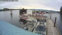 ./images/quadra/hbidock/20241025/hbidock20241025_133502M.jpg