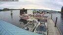 ./images/quadra/hbidock/20241025/hbidock20241025_134003M.jpg