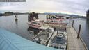 ./images/quadra/hbidock/20241025/hbidock20241025_134500M.jpg