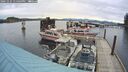 ./images/quadra/hbidock/20241025/hbidock20241025_134503M.jpg
