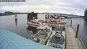 ./images/quadra/hbidock/20241025/hbidock20241025_135003M.jpg