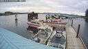 ./images/quadra/hbidock/20241025/hbidock20241025_135500M.jpg