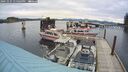 ./images/quadra/hbidock/20241025/hbidock20241025_135503M.jpg