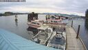 ./images/quadra/hbidock/20241025/hbidock20241025_140000M.jpg