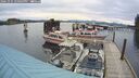 ./images/quadra/hbidock/20241025/hbidock20241025_140003M.jpg
