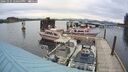 ./images/quadra/hbidock/20241025/hbidock20241025_140500M.jpg