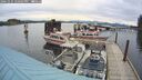 ./images/quadra/hbidock/20241025/hbidock20241025_140502M.jpg