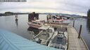 ./images/quadra/hbidock/20241025/hbidock20241025_141003M.jpg