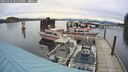 ./images/quadra/hbidock/20241025/hbidock20241025_141503M.jpg