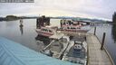 ./images/quadra/hbidock/20241025/hbidock20241025_142000M.jpg