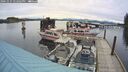 ./images/quadra/hbidock/20241025/hbidock20241025_142002M.jpg