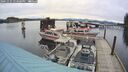 ./images/quadra/hbidock/20241025/hbidock20241025_142500M.jpg