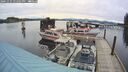 ./images/quadra/hbidock/20241025/hbidock20241025_142501M.jpg