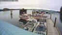 ./images/quadra/hbidock/20241025/hbidock20241025_143003M.jpg