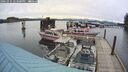 ./images/quadra/hbidock/20241025/hbidock20241025_143500M.jpg