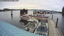./images/quadra/hbidock/20241025/hbidock20241025_144003M.jpg