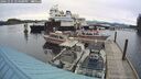 ./images/quadra/hbidock/20241025/hbidock20241025_144500M.jpg