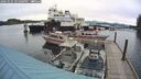 ./images/quadra/hbidock/20241025/hbidock20241025_145000M.jpg
