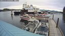 ./images/quadra/hbidock/20241025/hbidock20241025_150003M.jpg