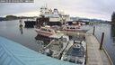 ./images/quadra/hbidock/20241025/hbidock20241025_150501M.jpg
