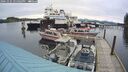 ./images/quadra/hbidock/20241025/hbidock20241025_151003M.jpg