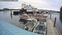 ./images/quadra/hbidock/20241025/hbidock20241025_151503M.jpg