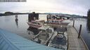 ./images/quadra/hbidock/20241025/hbidock20241025_152501M.jpg