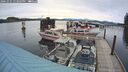 ./images/quadra/hbidock/20241025/hbidock20241025_153003M.jpg