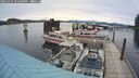 ./images/quadra/hbidock/20241025/hbidock20241025_153500M.jpg