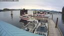 ./images/quadra/hbidock/20241025/hbidock20241025_153503M.jpg